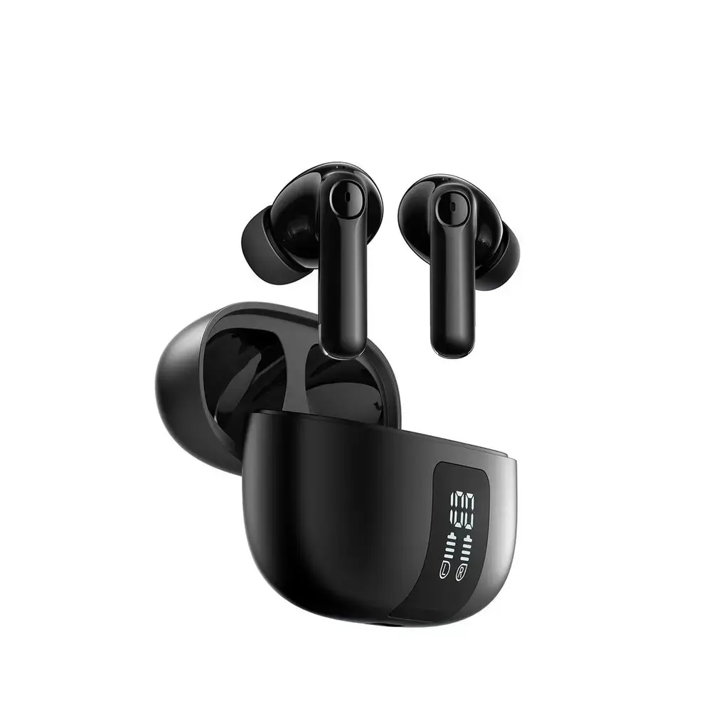Joyroom Funpods JR-FN3 TWS Bluetooth In-Ear