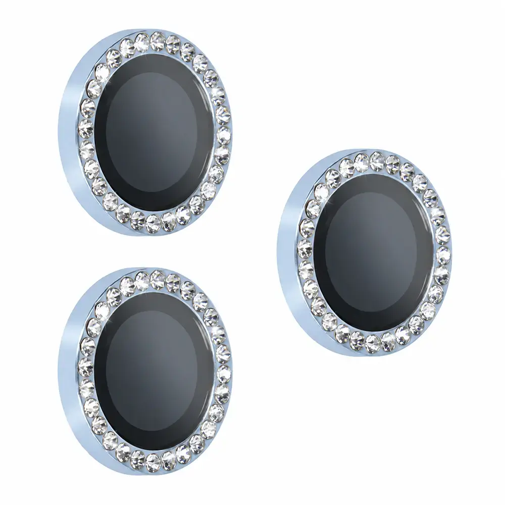 Fusion Accessories Tempered Glass HARD DIAMOND