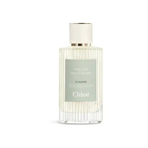 CHLOE Chloé Atelier Des Fleurs Hysope