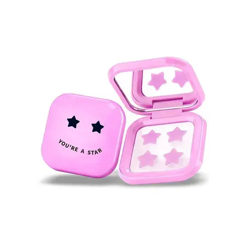Biovene Biovène Pimple Star Patches &