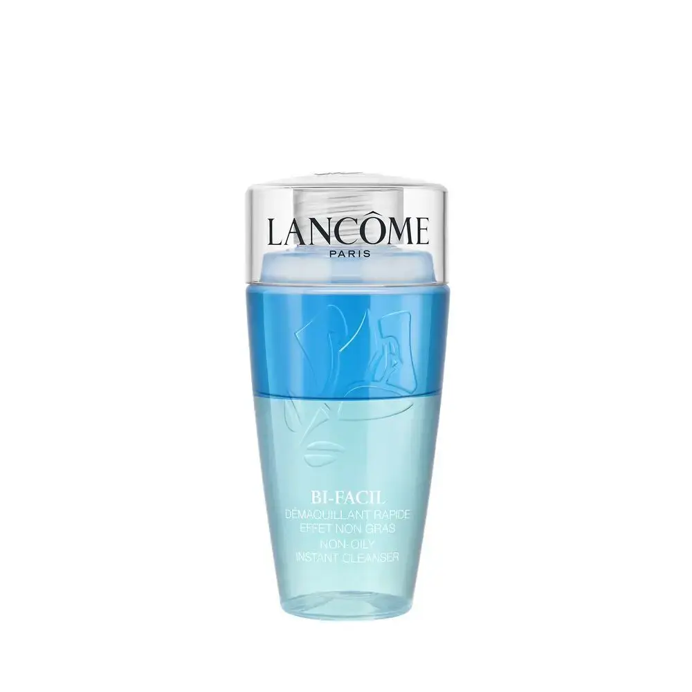 Lancome, Bi-Facil, Makeup Remover Lotion, 75