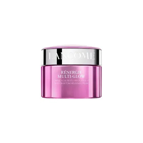 Lancome Renergie Multi-Glow Rosy Skin tone