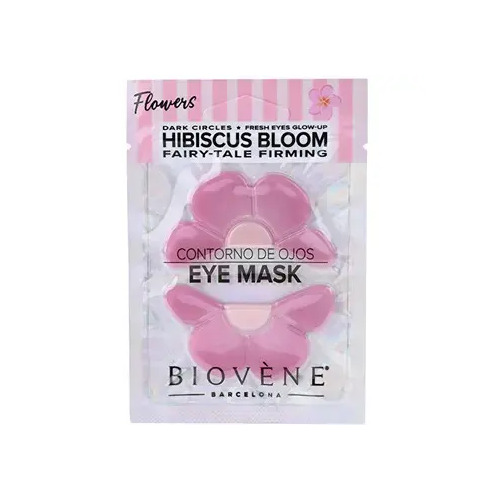 Biovene Biovène Fairy-Tale Firming ( 1