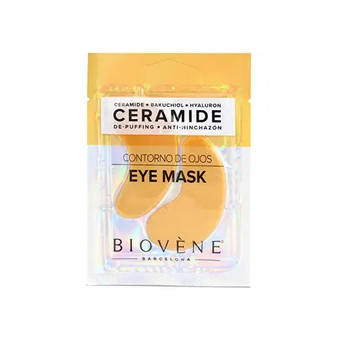 Biovene Biovène Ceramide Eye Mask (