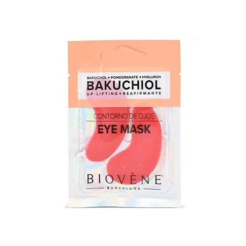 Biovene Biovène Bakuchiol Eye Mask (
