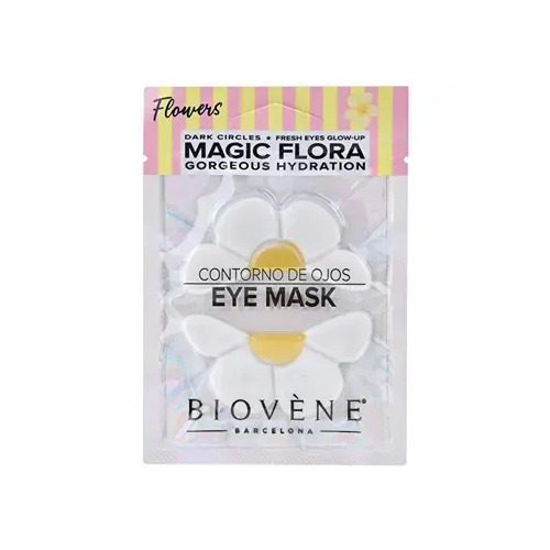 Biovene Biovène Gorgeous Hydration Eye Mask