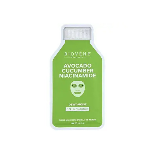 Biovene Biovène Dewy Moist Mask -