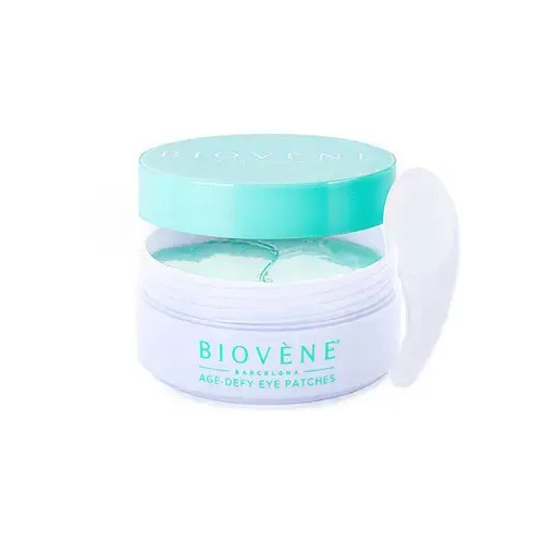 Biovene Biovène Age Defy Eye Patches