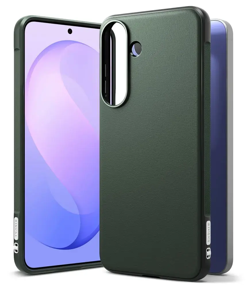 RINGKE ONYX GALAXY S26 FE DARK