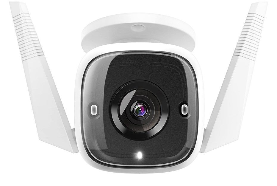 TP-Link TAPO C310 Novērošanas kamera |