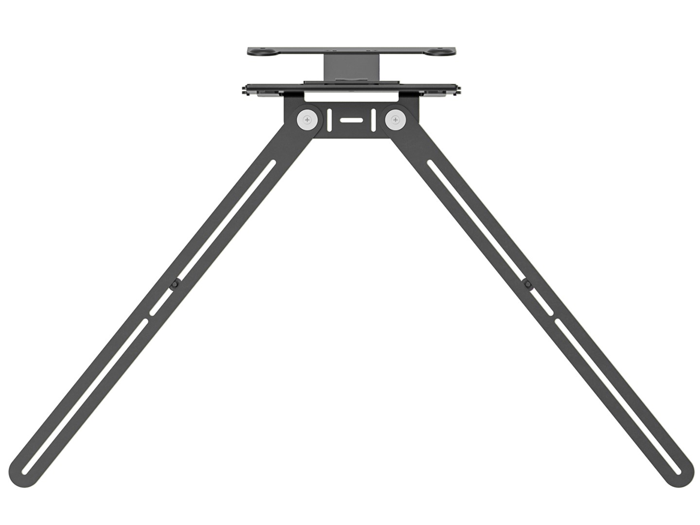 LOGITECH LOGI TV Mount For Video
