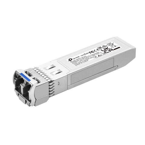 Moduļa SFP TP-Link TP-LINK MiniGBIC modulis