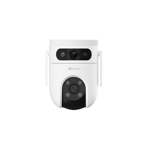 EZVIZ H9C 3MP+3MP 2K IP Camera