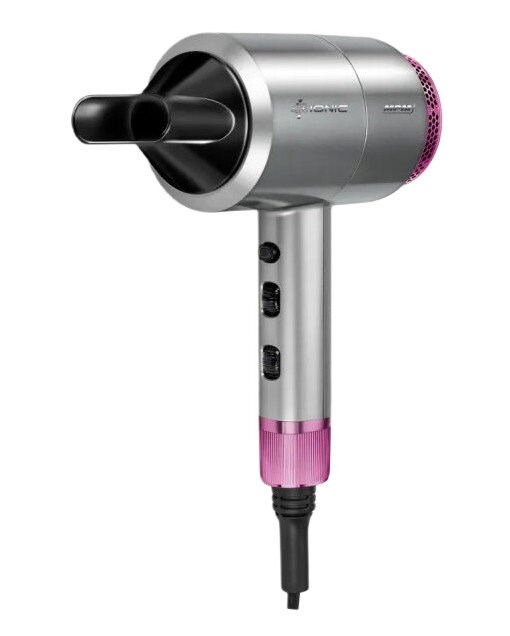 MPM MSW-22 Fēns 1800W | MSW-22