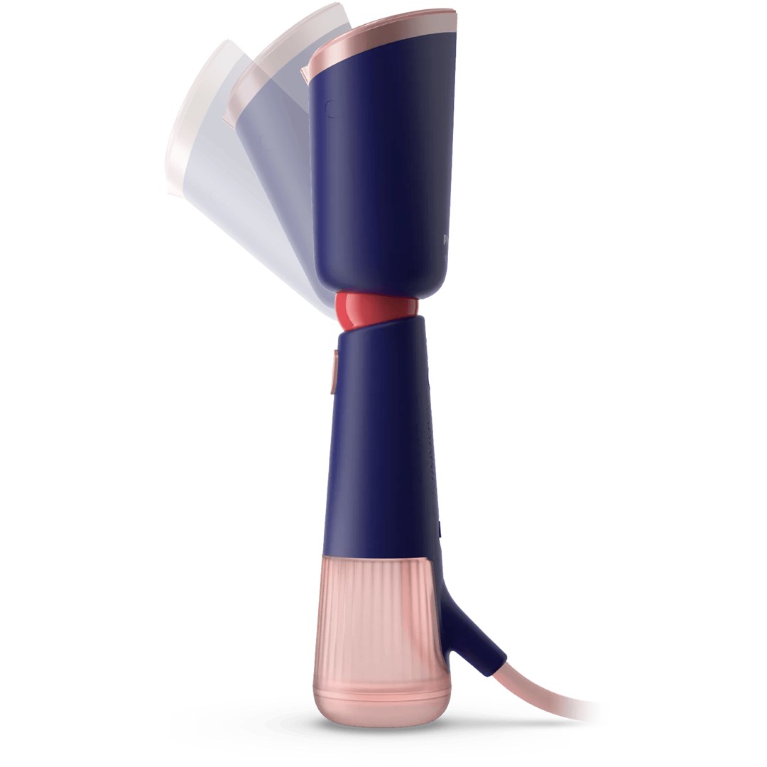 Philips 5000 series Handheld Steamer |