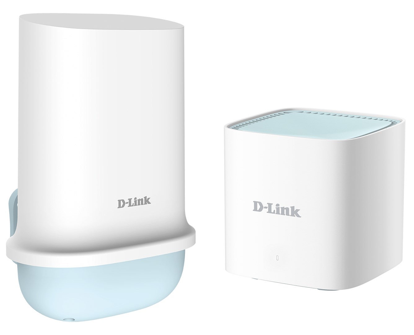 D-Link DWP 1010 Mobilt hotspot 1Gbps
