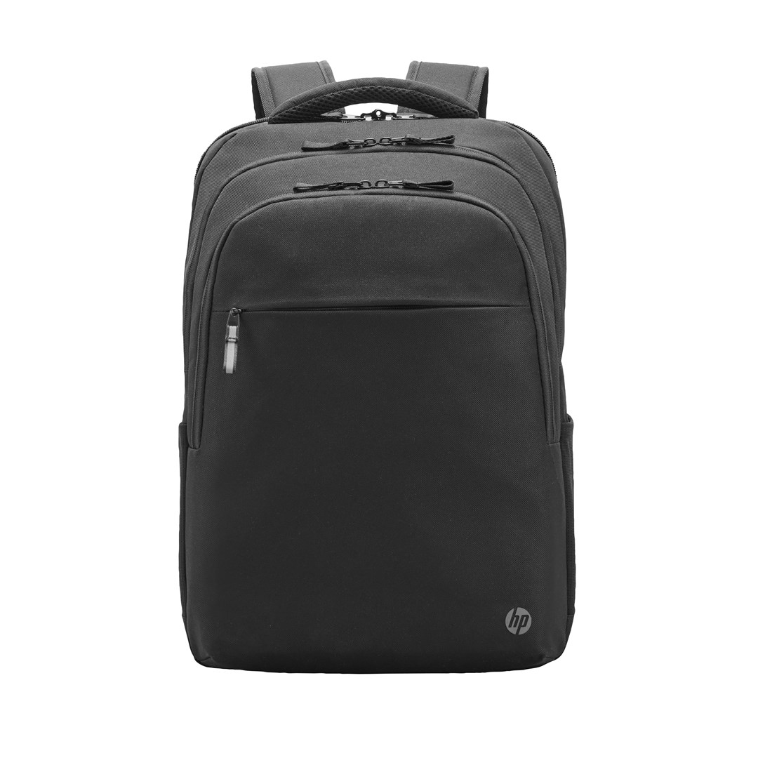 HEWLETT PACKARD HP Renew Business 17