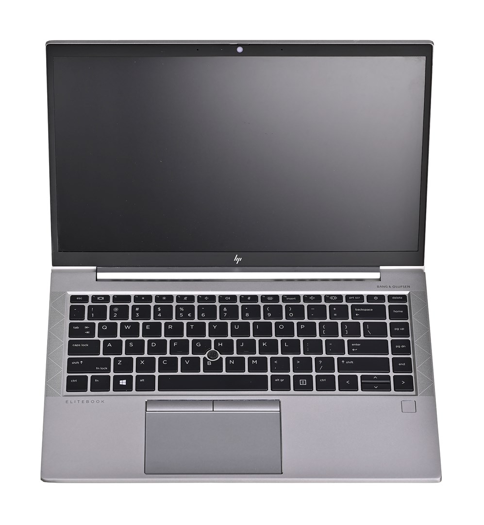 HEWLETT PACKARD HP EliteBook 845 G8