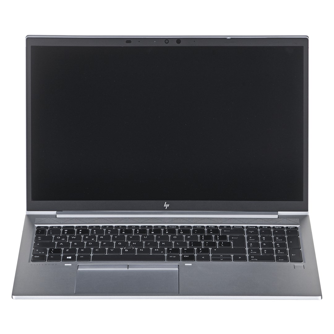 HEWLETT PACKARD HP EliteBook 855 G7