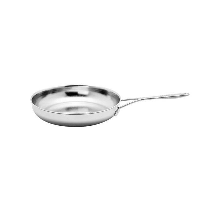 Demeyere Frying Pan Demeyere Industry 5