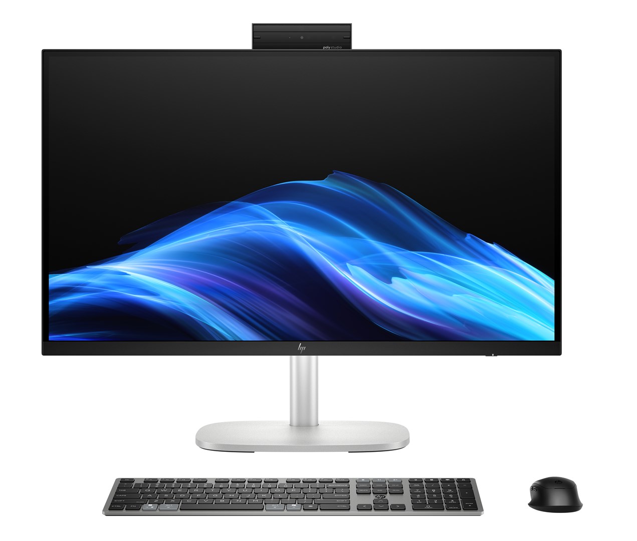 HEWLETT PACKARD HP EliteStand 8 AiO