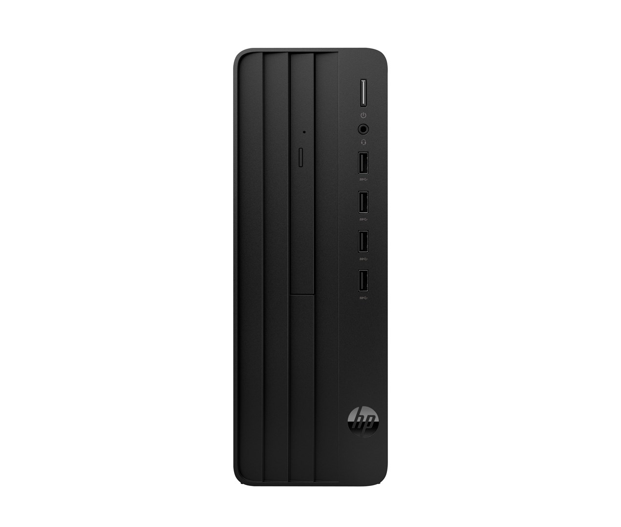 HEWLETT PACKARD HP Pro SFF 290