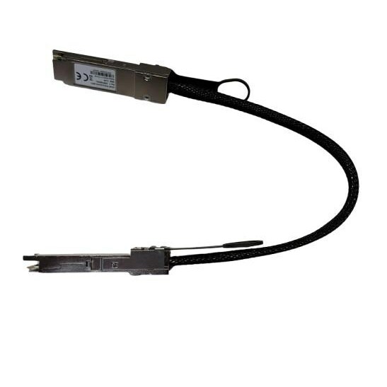 Nvidia 930-51986-0000-000 InfiniBand/fibre optic cable 0