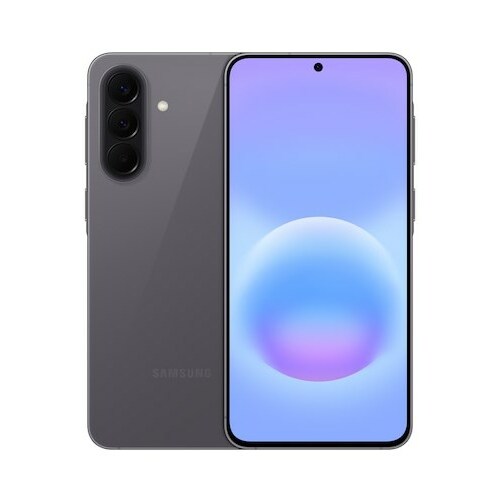 Viedtālrunis Samsung Galaxy A57 5G A576B