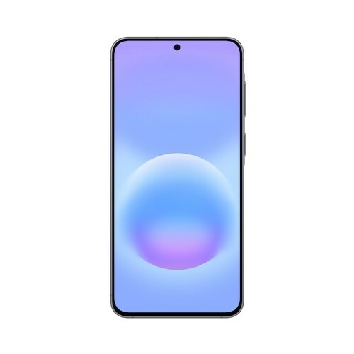 Viedtālrunis Samsung Galaxy A57 A576 5G