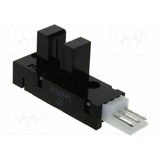 OMRON Sensor: photoelectric | EESX1775R-OMR |
