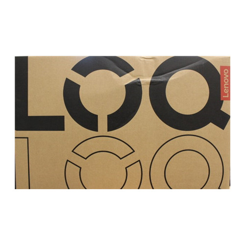 SALE OUT. Lenovo LOQ 15AHP10 15