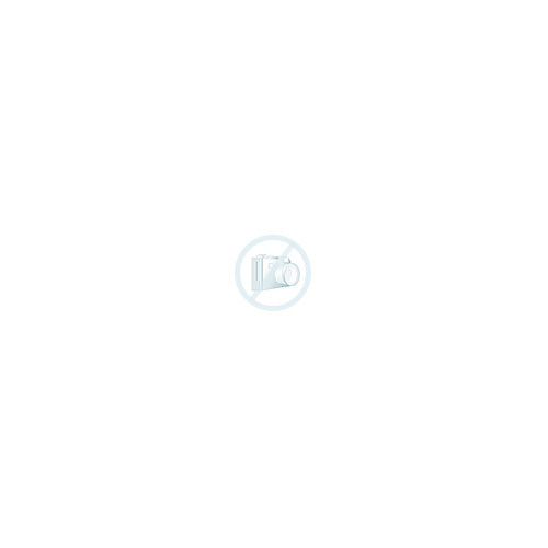 Xiaomi Redmi Note 15 Pro+ 5G