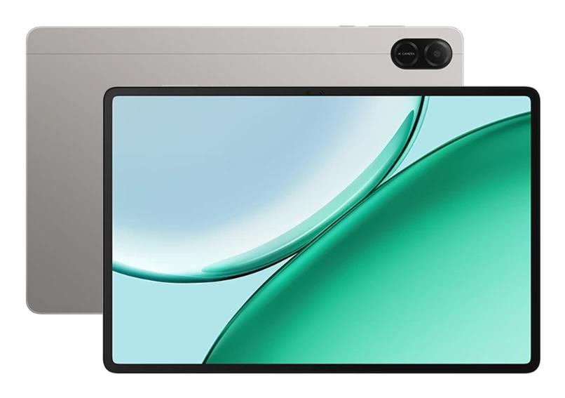 Honor Pad X8b 4/128GB LTE Szary