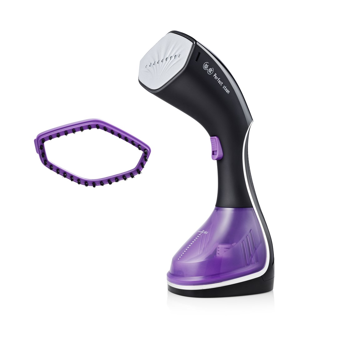 Tristar | Garment Steamer | ST-8921