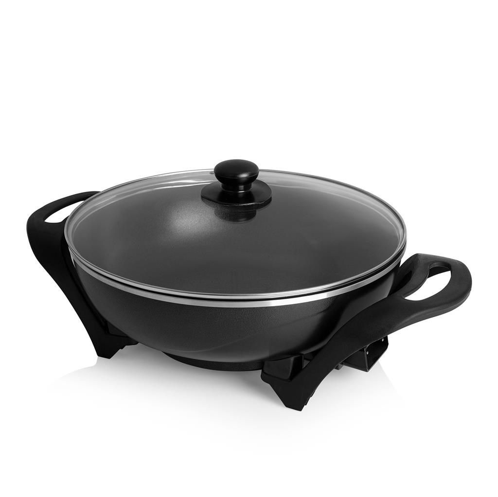 Tristar | Electric Wok | PZ-9130
