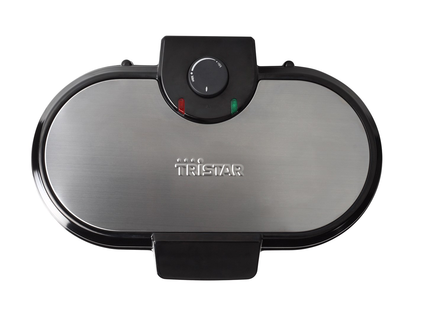 Tristar | Waffle maker | WF-2120