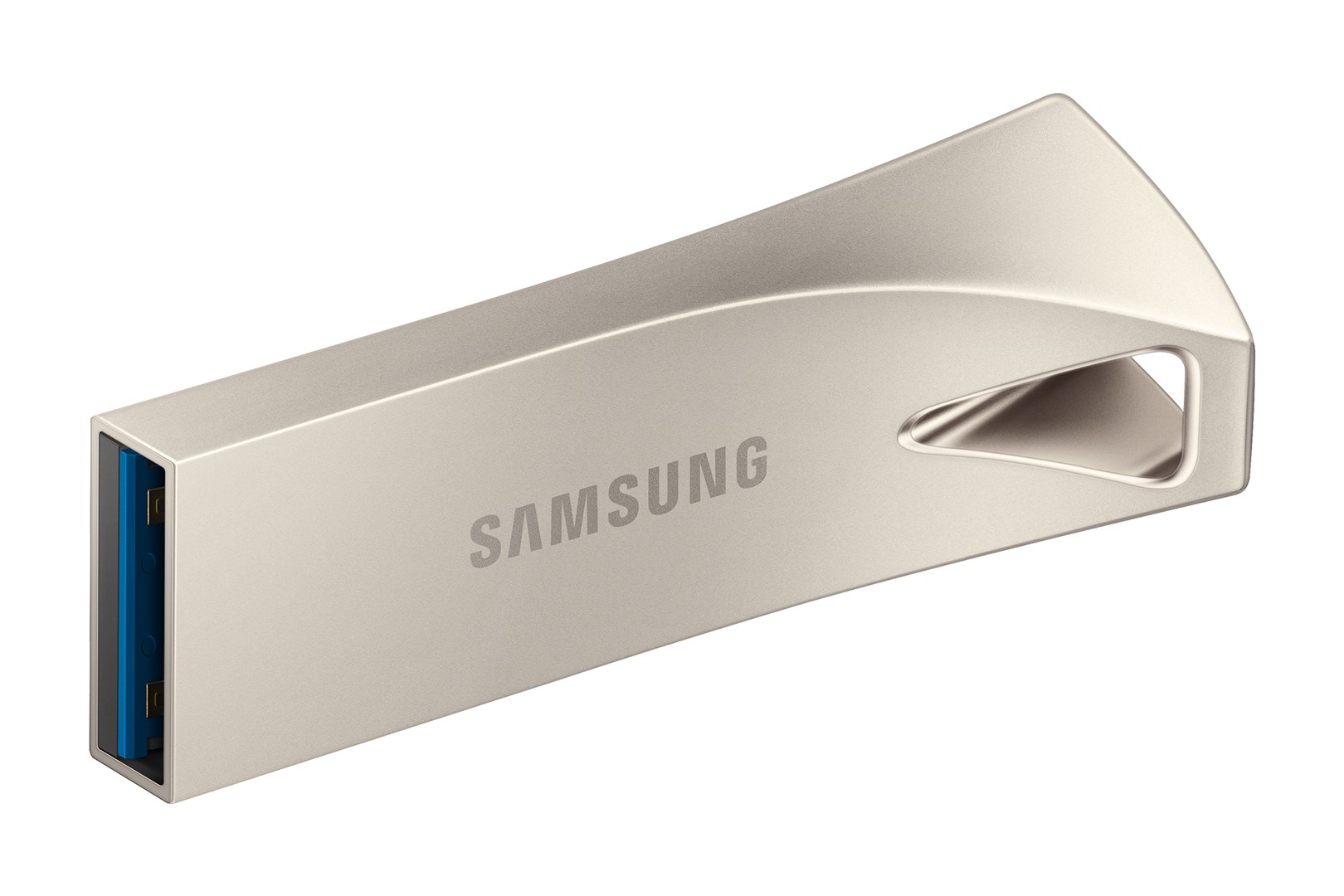 Samsung MUF-256BE USB Zibatmiņa 256GB |