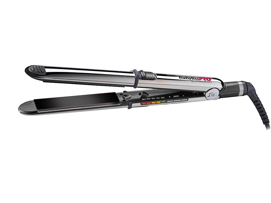 BaByliss Pro Elipsis ELIPSIS3100 Matu taisnotājs