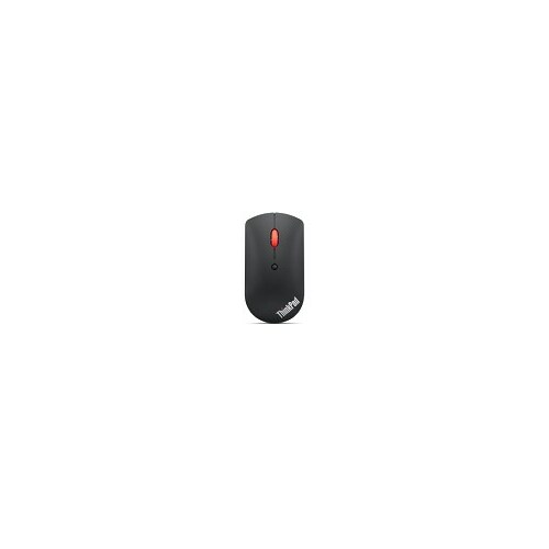 Lenovo ThinkPad Bluetooth Silent Mouse w/o