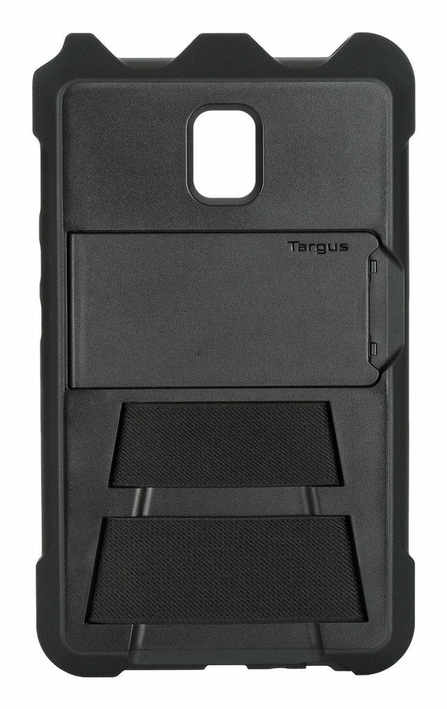 Targus Field-Ready Tablet Case for Samsung