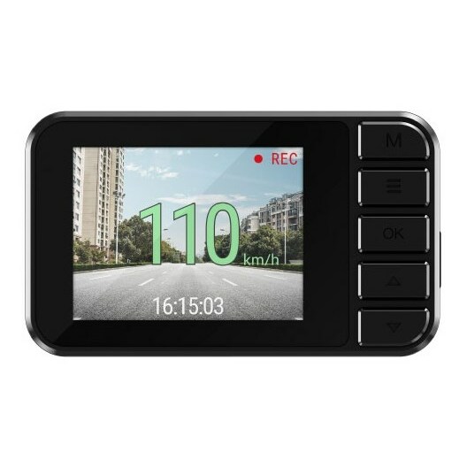 Navitel R385 2K GPS | R385
