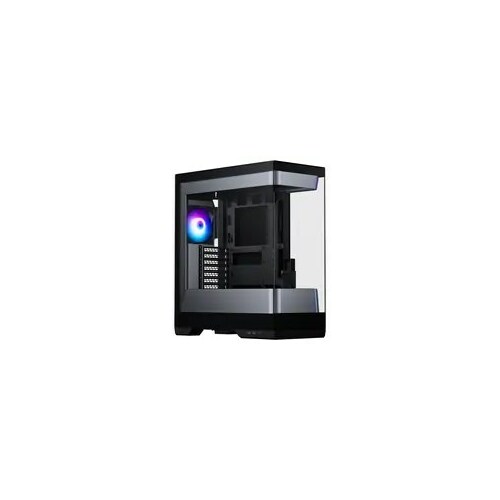 PC Case PHANTEKS Evolv S2, Midi-Tower