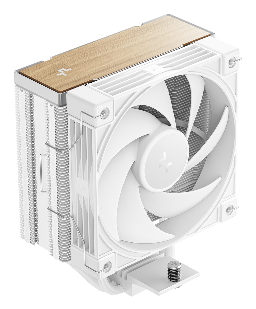 Deepcool CPU Air Cooler | AK400