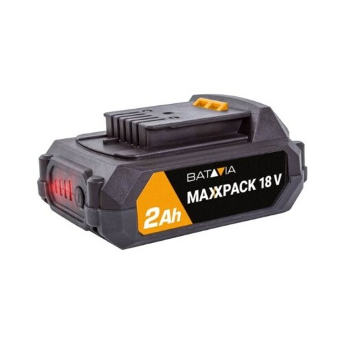 Batavia 18V battery 2Ah | Batavia