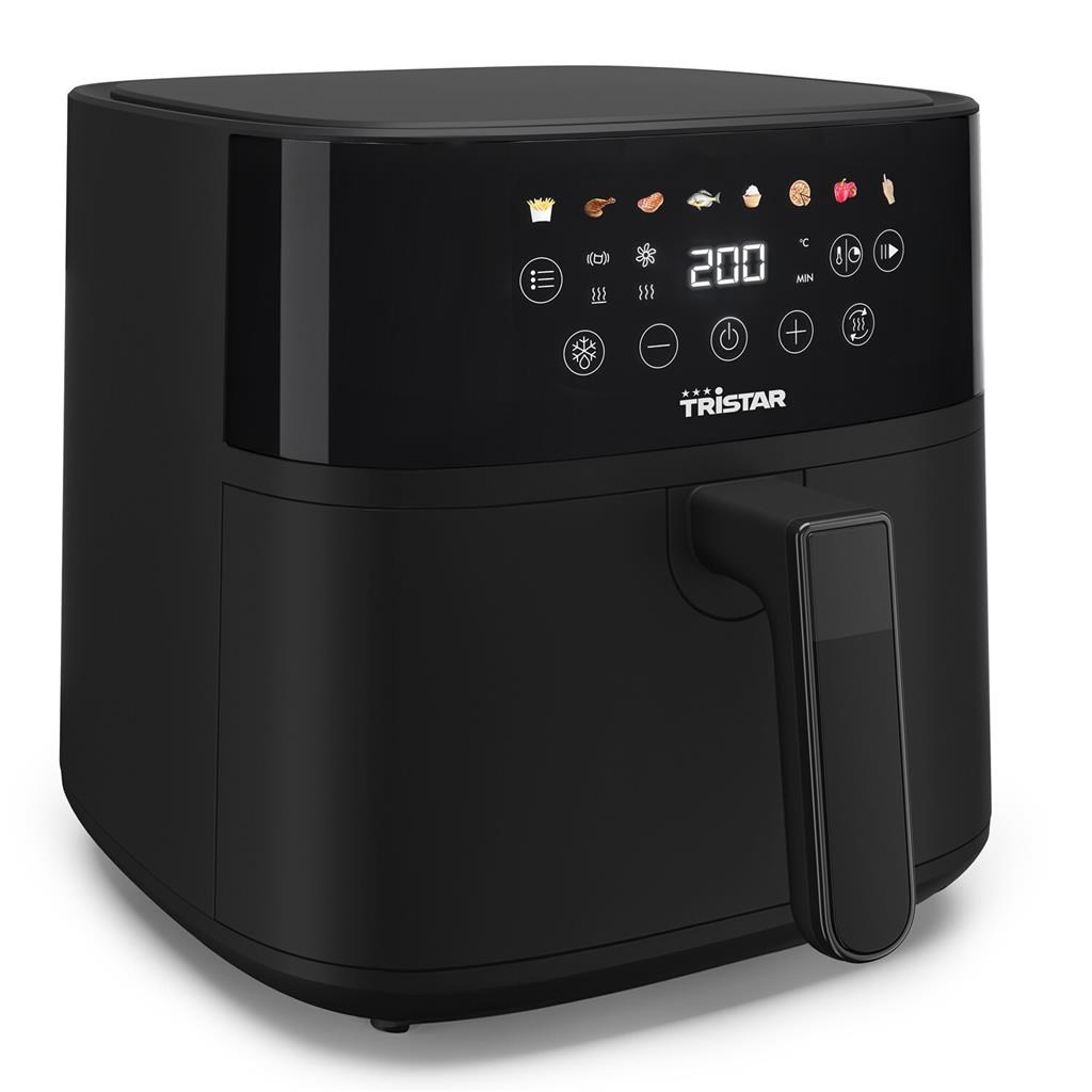 Tristar Digital Airfryer | FR-9060 |