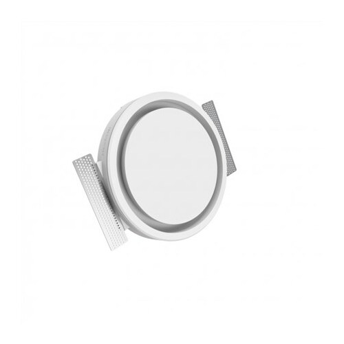 NO NAME ERGOVENT Flush-mounted Diffuser |