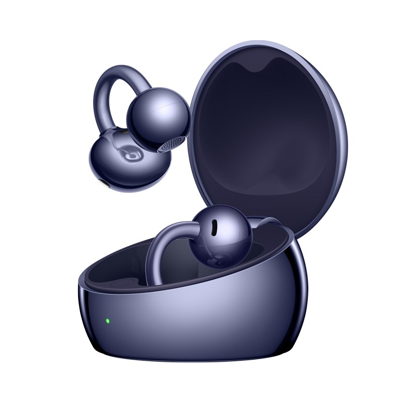 Huawei Earphones | FreeClip 2 |