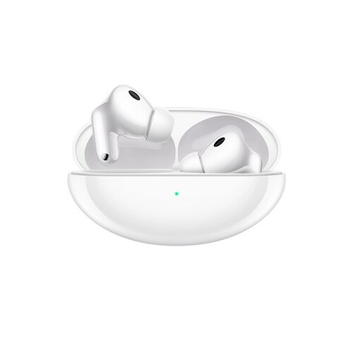 Huawei FREEBUDS NEO Headset Wireless In-ear