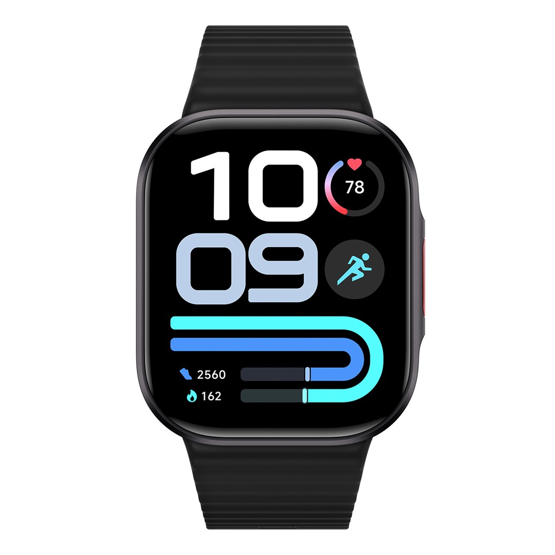 Xiaomi | Watch 6 Lite |