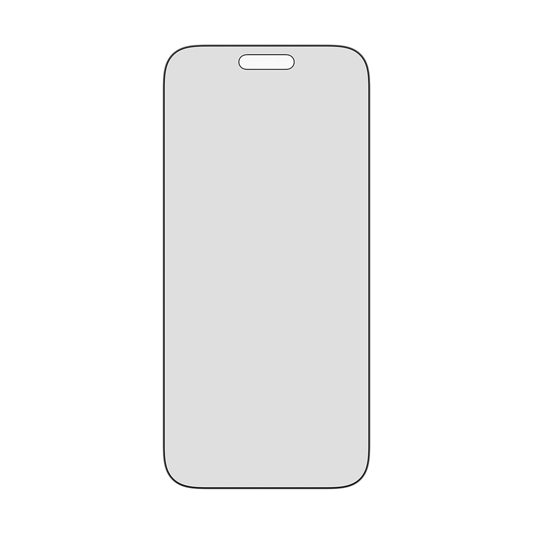 PanzerGlass Ultra-Wide Fit EasyAligner Privacy Glass